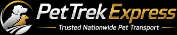 PetTrek Express